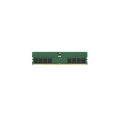 Kingston 46Bd8-32 Memory Module 32 Gb – KVR56U46BD8-32